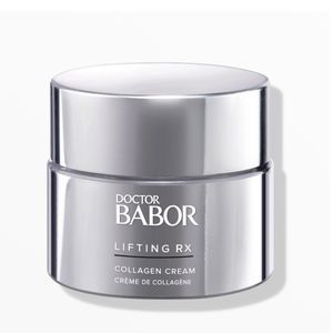 DOCTOR BABOR - LIFTING RX Collagen Cream